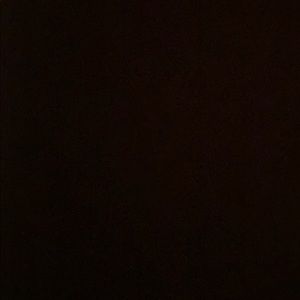 Meet your Posher, Alonna